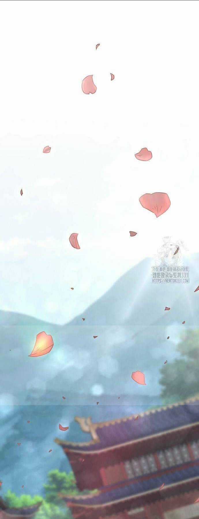 Tiểu Gia Chủ Của Tứ Xuyên Đường Gia Trở Thành Kiếm Thần Chapter 7 trang 47