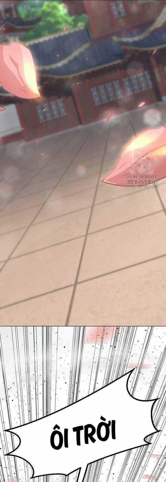 Tiểu Gia Chủ Của Tứ Xuyên Đường Gia Trở Thành Kiếm Thần Chapter 7 trang 48