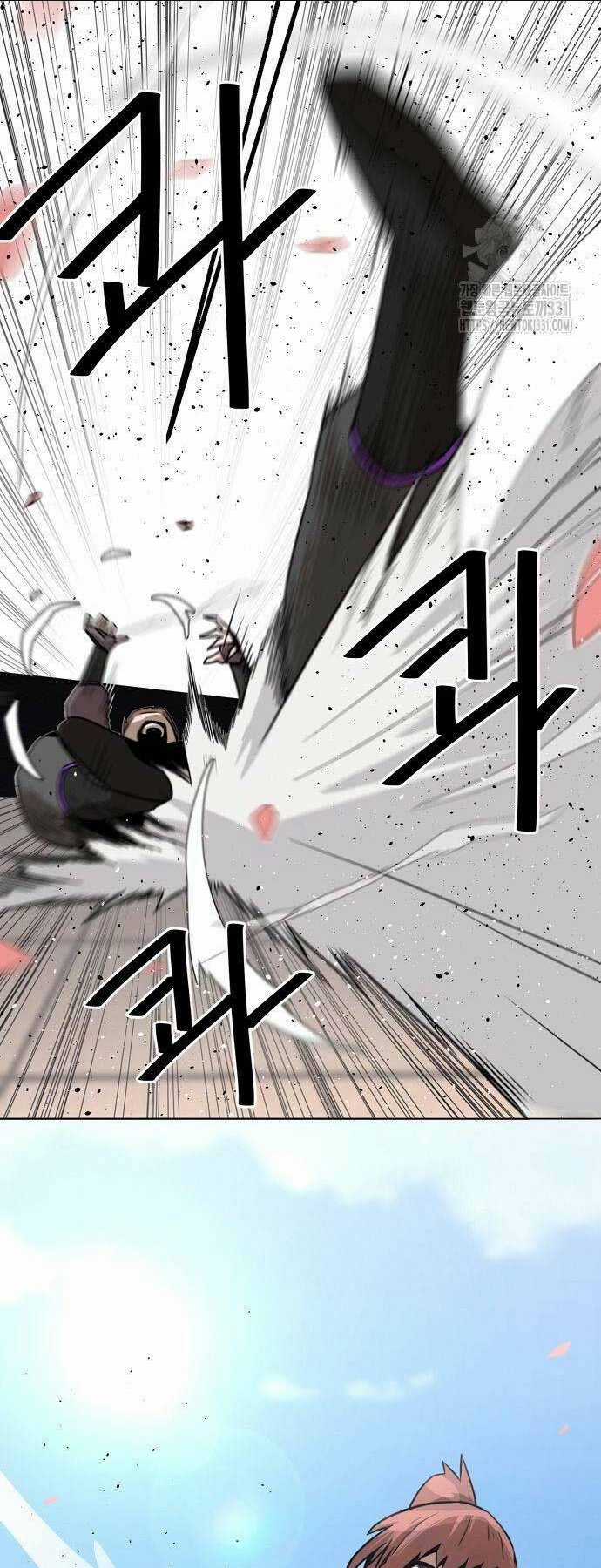 Tiểu Gia Chủ Của Tứ Xuyên Đường Gia Trở Thành Kiếm Thần Chapter 7 trang 49