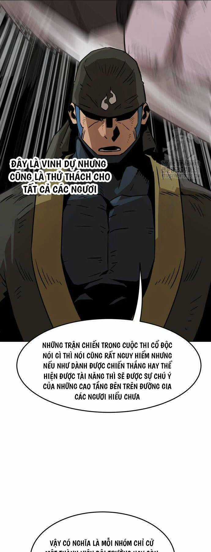Tiểu Gia Chủ Của Tứ Xuyên Đường Gia Trở Thành Kiếm Thần Chapter 7 trang 5