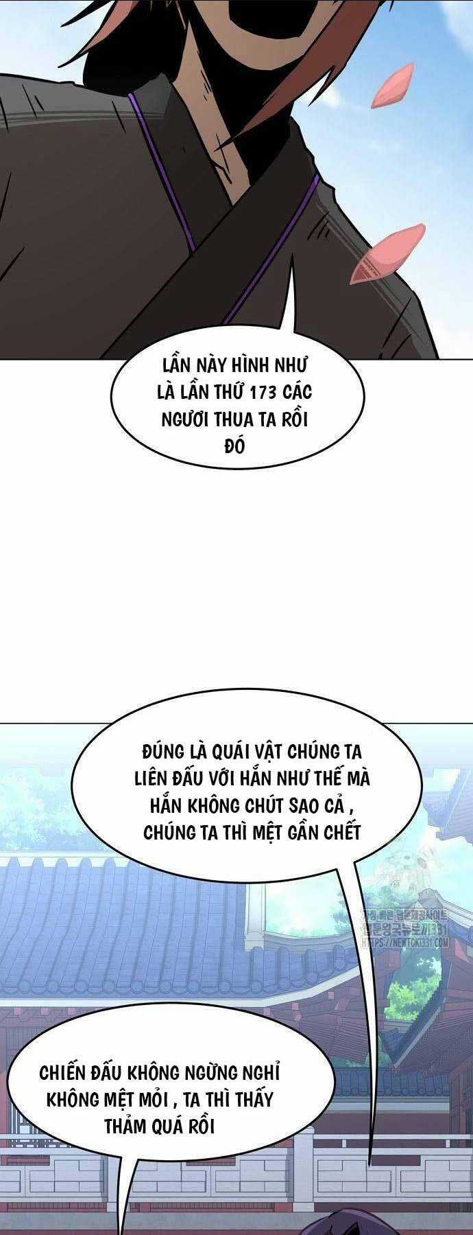 Tiểu Gia Chủ Của Tứ Xuyên Đường Gia Trở Thành Kiếm Thần Chapter 7 trang 52