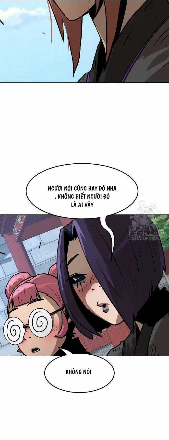 Tiểu Gia Chủ Của Tứ Xuyên Đường Gia Trở Thành Kiếm Thần Chapter 7 trang 54