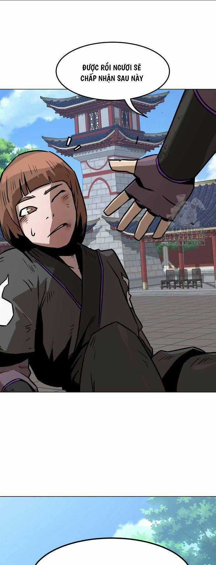 Tiểu Gia Chủ Của Tứ Xuyên Đường Gia Trở Thành Kiếm Thần Chapter 7 trang 55