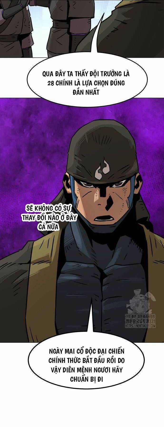 Tiểu Gia Chủ Của Tứ Xuyên Đường Gia Trở Thành Kiếm Thần Chapter 7 trang 59