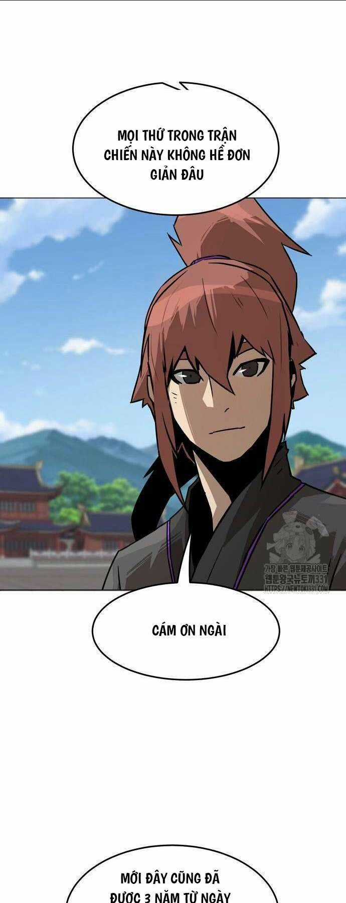 Tiểu Gia Chủ Của Tứ Xuyên Đường Gia Trở Thành Kiếm Thần Chapter 7 trang 60