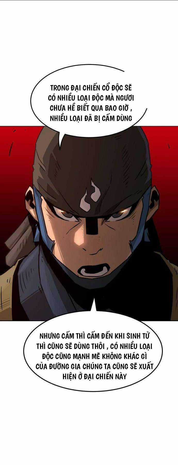 Tiểu Gia Chủ Của Tứ Xuyên Đường Gia Trở Thành Kiếm Thần Chapter 7 trang 64