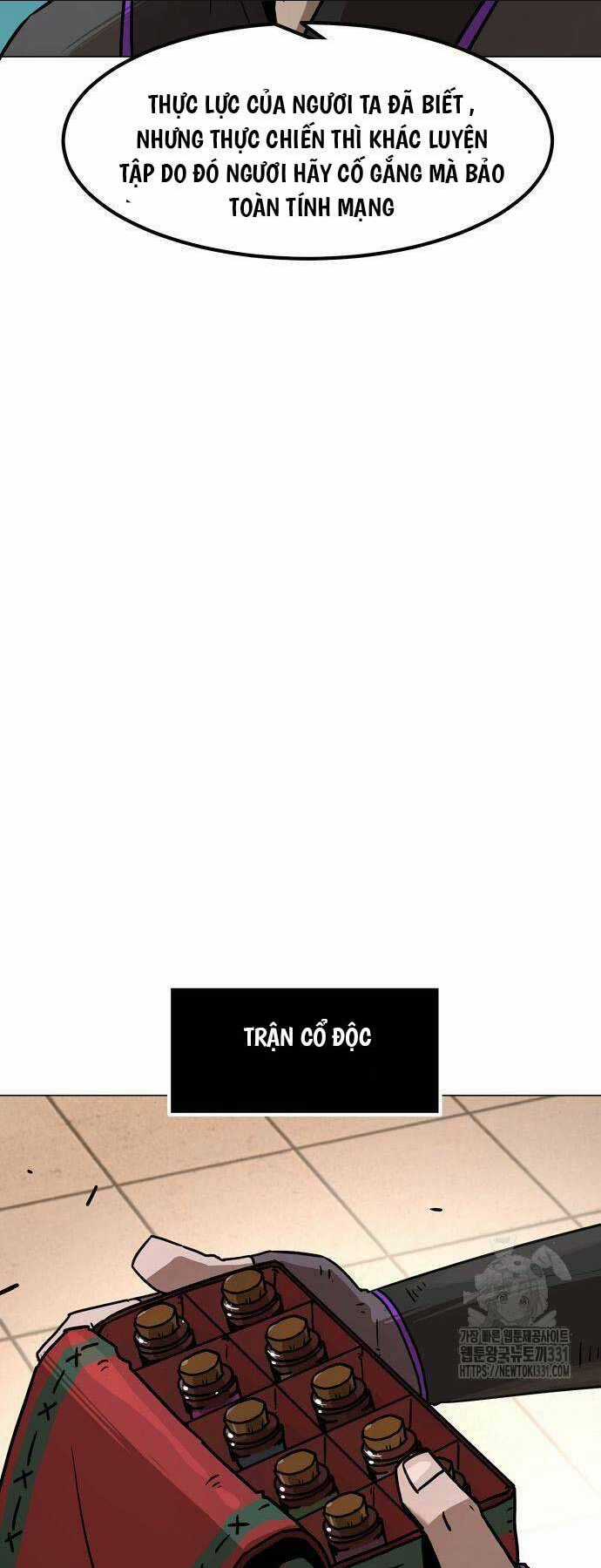 Tiểu Gia Chủ Của Tứ Xuyên Đường Gia Trở Thành Kiếm Thần Chapter 7 trang 66