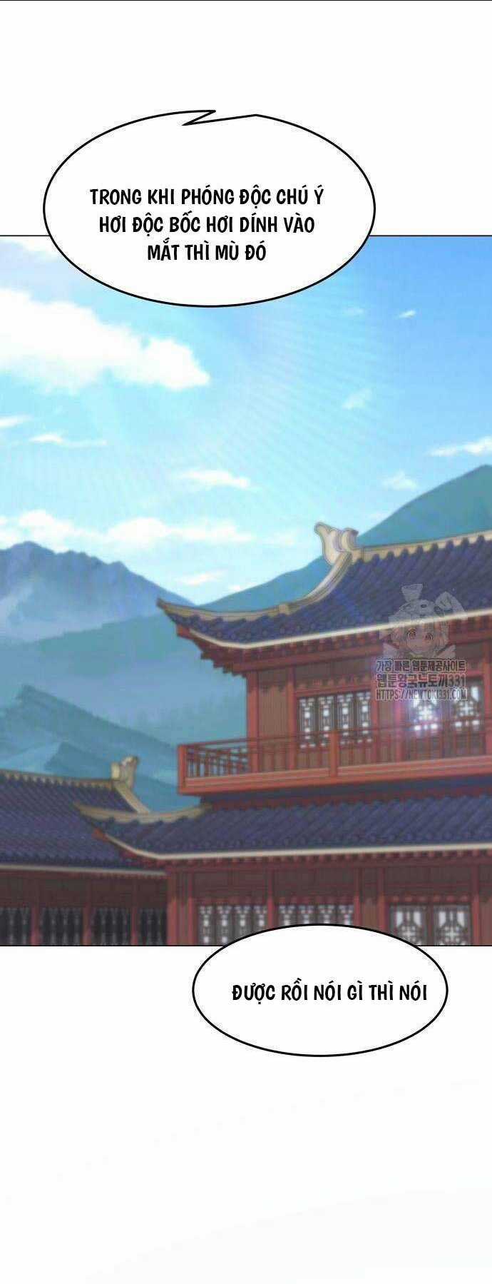 Tiểu Gia Chủ Của Tứ Xuyên Đường Gia Trở Thành Kiếm Thần Chapter 7 trang 68