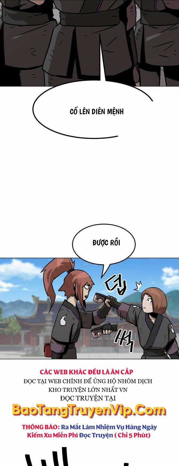 Tiểu Gia Chủ Của Tứ Xuyên Đường Gia Trở Thành Kiếm Thần Chapter 7 trang 70