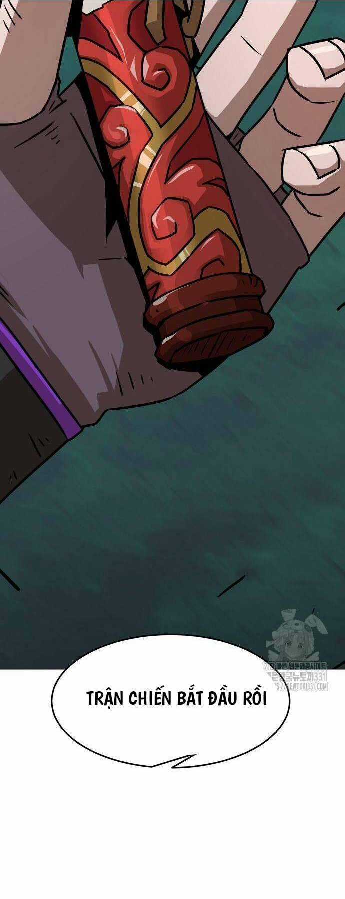 Tiểu Gia Chủ Của Tứ Xuyên Đường Gia Trở Thành Kiếm Thần Chapter 7 trang 74