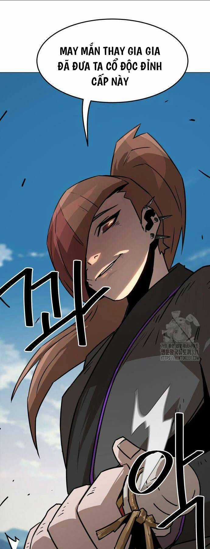 Tiểu Gia Chủ Của Tứ Xuyên Đường Gia Trở Thành Kiếm Thần Chapter 7 trang 75