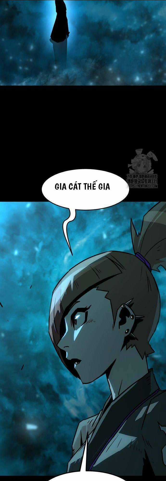 Tiểu Gia Chủ Của Tứ Xuyên Đường Gia Trở Thành Kiếm Thần Chapter 7 trang 77