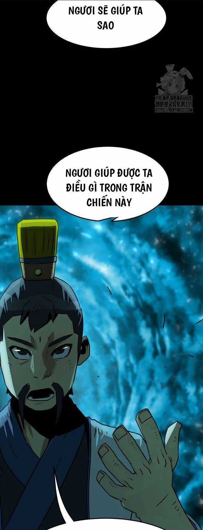 Tiểu Gia Chủ Của Tứ Xuyên Đường Gia Trở Thành Kiếm Thần Chapter 7 trang 78