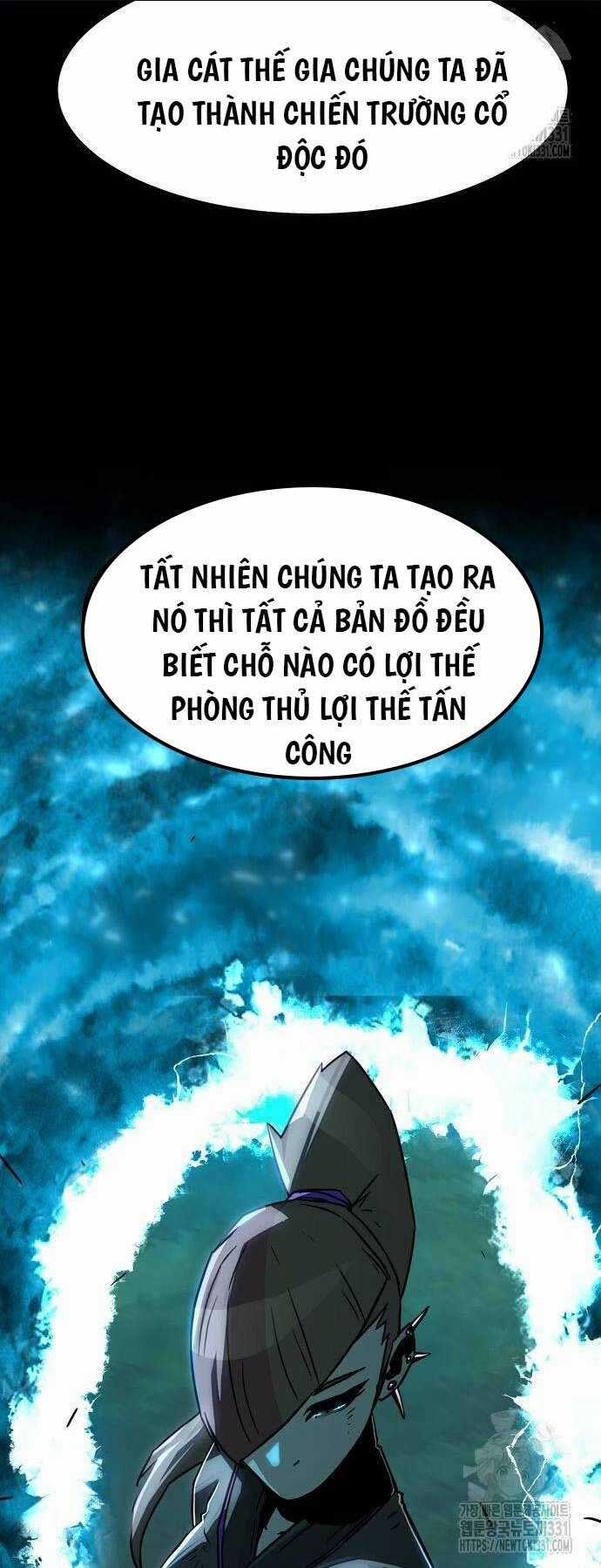 Tiểu Gia Chủ Của Tứ Xuyên Đường Gia Trở Thành Kiếm Thần Chapter 7 trang 79