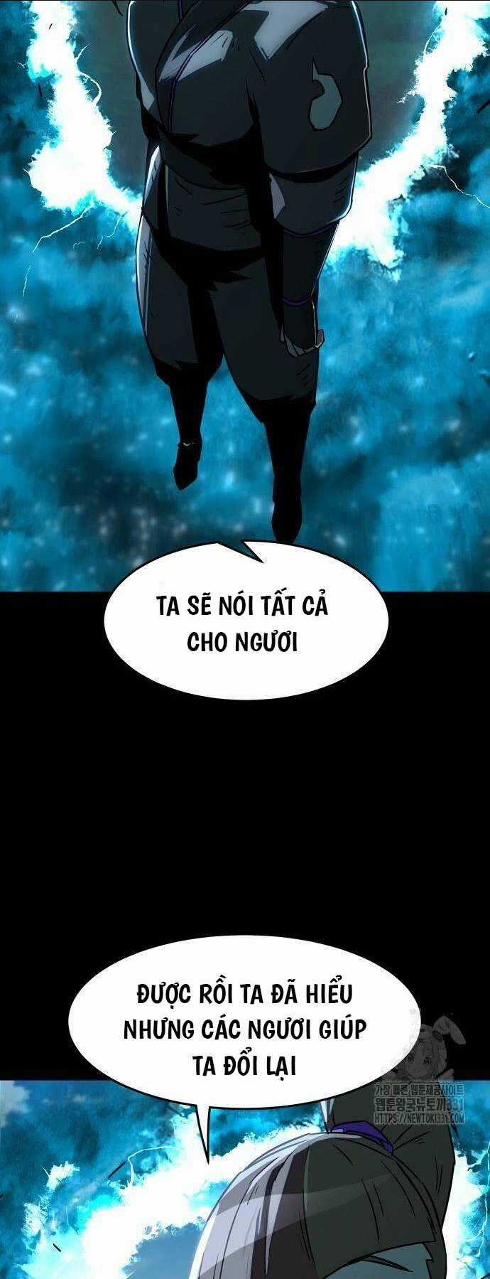 Tiểu Gia Chủ Của Tứ Xuyên Đường Gia Trở Thành Kiếm Thần Chapter 7 trang 80