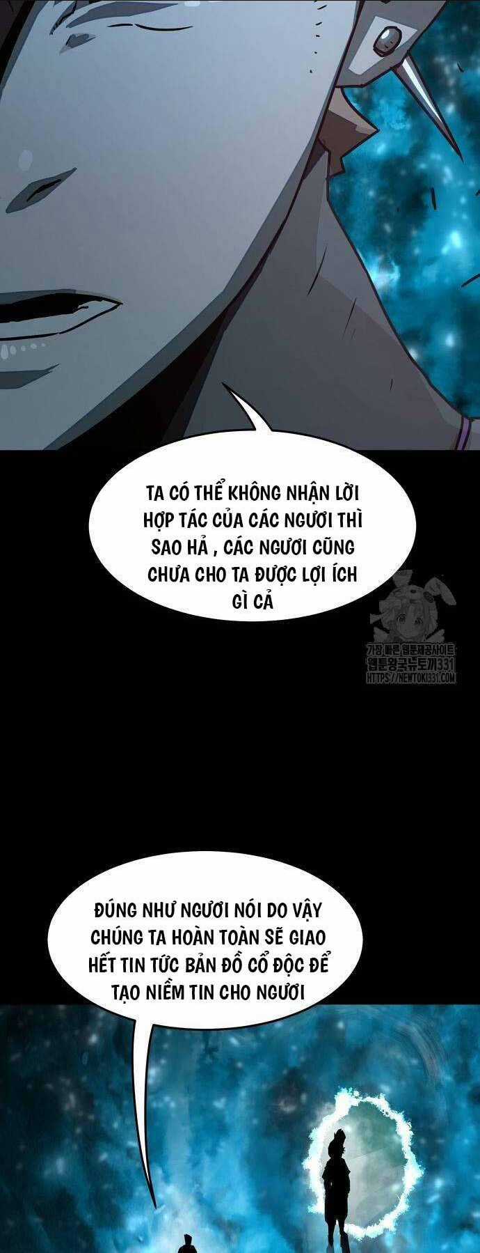 Tiểu Gia Chủ Của Tứ Xuyên Đường Gia Trở Thành Kiếm Thần Chapter 7 trang 83