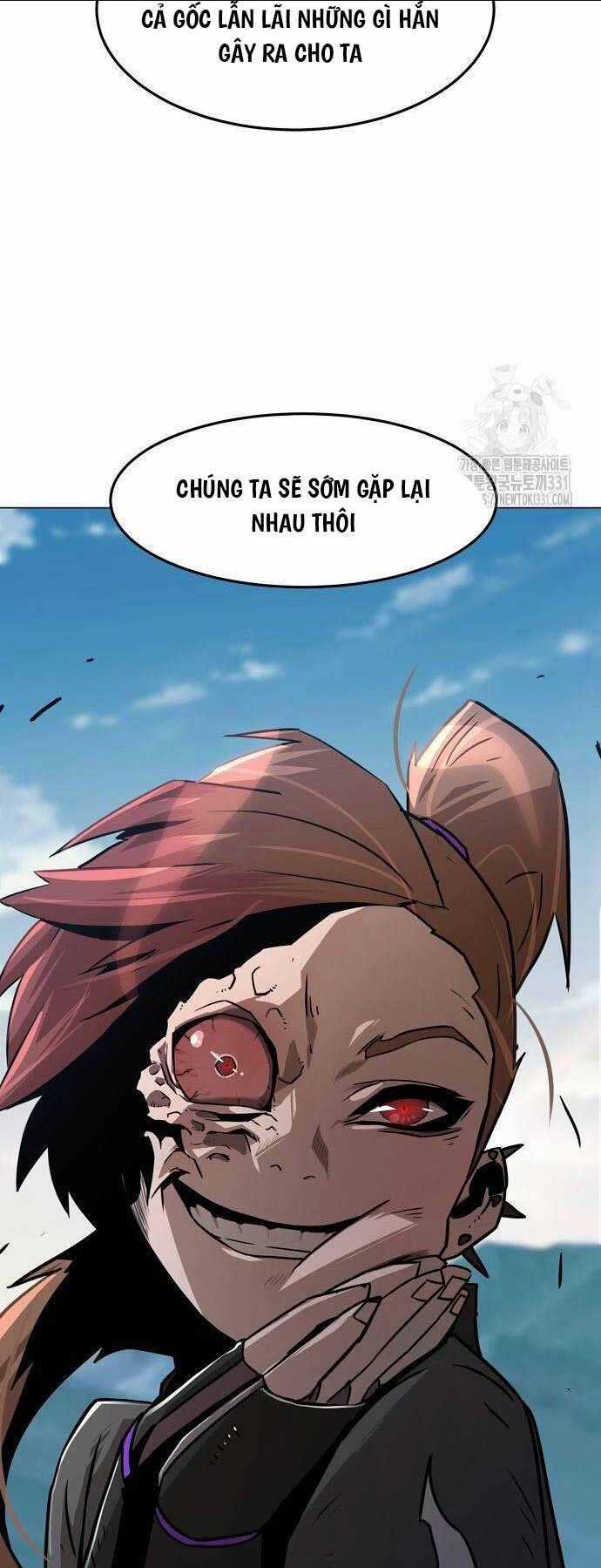 Tiểu Gia Chủ Của Tứ Xuyên Đường Gia Trở Thành Kiếm Thần Chapter 7 trang 85