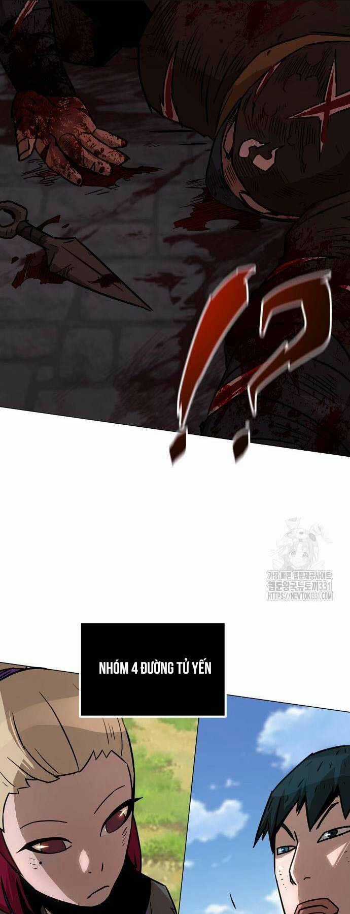 Tiểu Gia Chủ Của Tứ Xuyên Đường Gia Trở Thành Kiếm Thần Chapter 7 trang 89