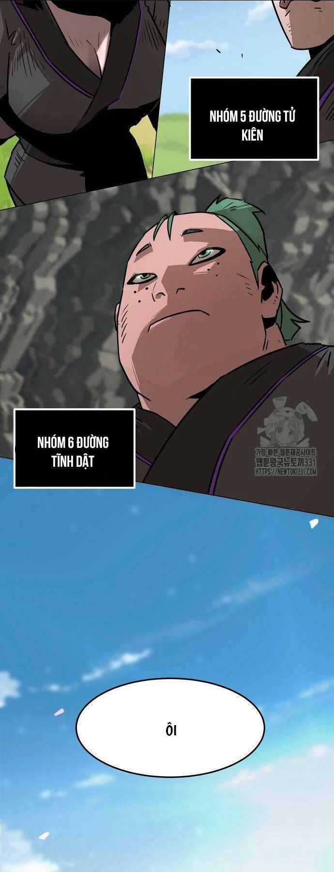 Tiểu Gia Chủ Của Tứ Xuyên Đường Gia Trở Thành Kiếm Thần Chapter 7 trang 90