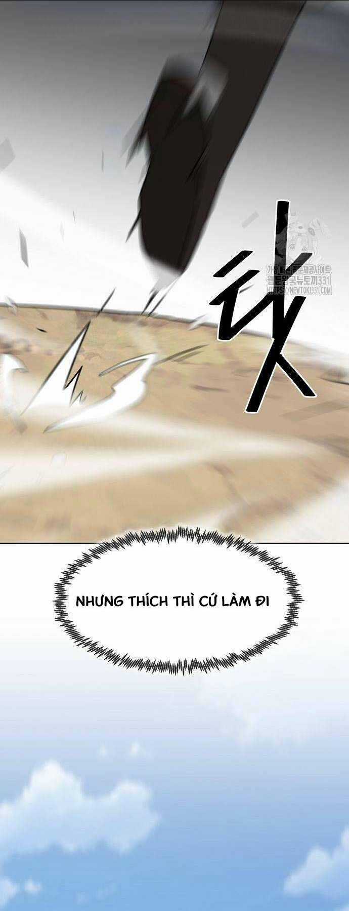 Tiểu Gia Chủ Của Tứ Xuyên Đường Gia Trở Thành Kiếm Thần Chapter 8 trang 13