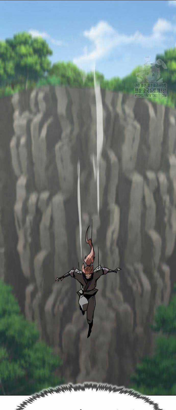 Tiểu Gia Chủ Của Tứ Xuyên Đường Gia Trở Thành Kiếm Thần Chapter 8 trang 14