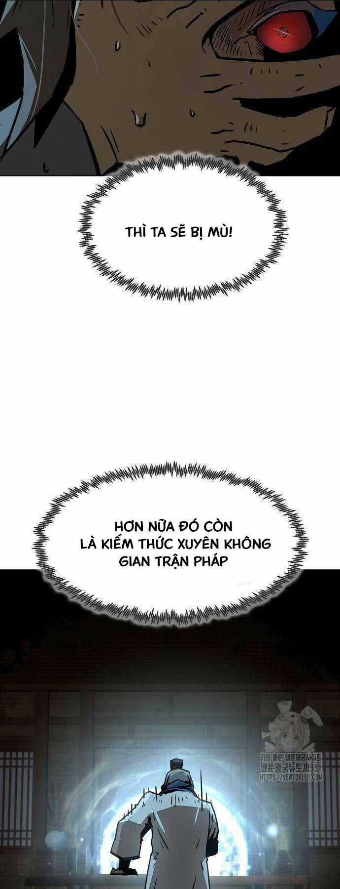 Tiểu Gia Chủ Của Tứ Xuyên Đường Gia Trở Thành Kiếm Thần Chapter 8 trang 17