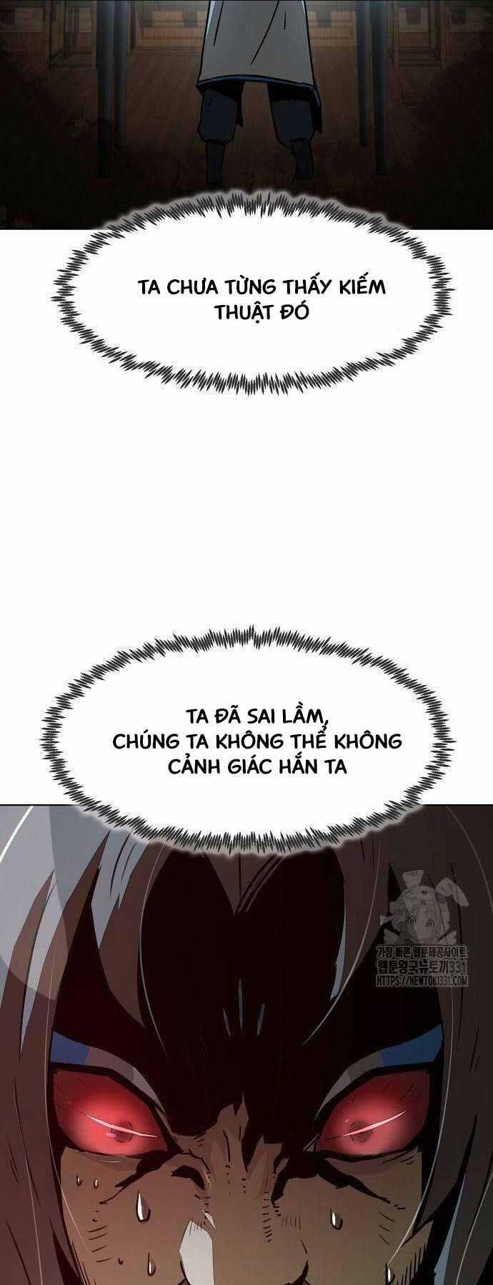 Tiểu Gia Chủ Của Tứ Xuyên Đường Gia Trở Thành Kiếm Thần Chapter 8 trang 18