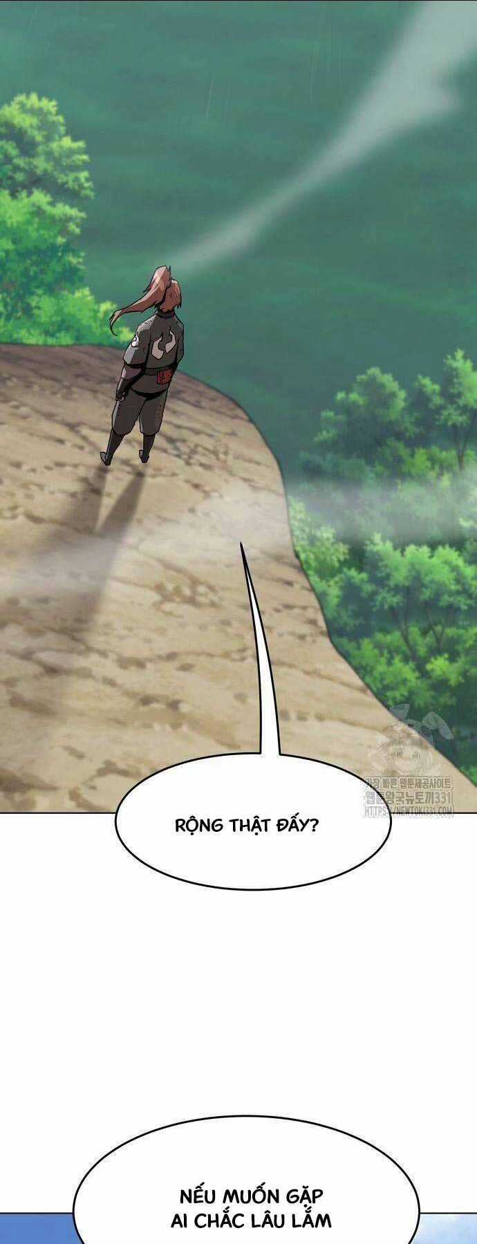 Tiểu Gia Chủ Của Tứ Xuyên Đường Gia Trở Thành Kiếm Thần Chapter 8 trang 2