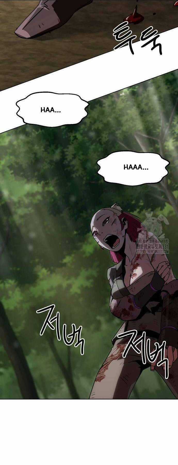 Tiểu Gia Chủ Của Tứ Xuyên Đường Gia Trở Thành Kiếm Thần Chapter 8 trang 20