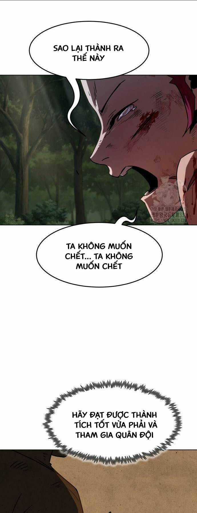 Tiểu Gia Chủ Của Tứ Xuyên Đường Gia Trở Thành Kiếm Thần Chapter 8 trang 21