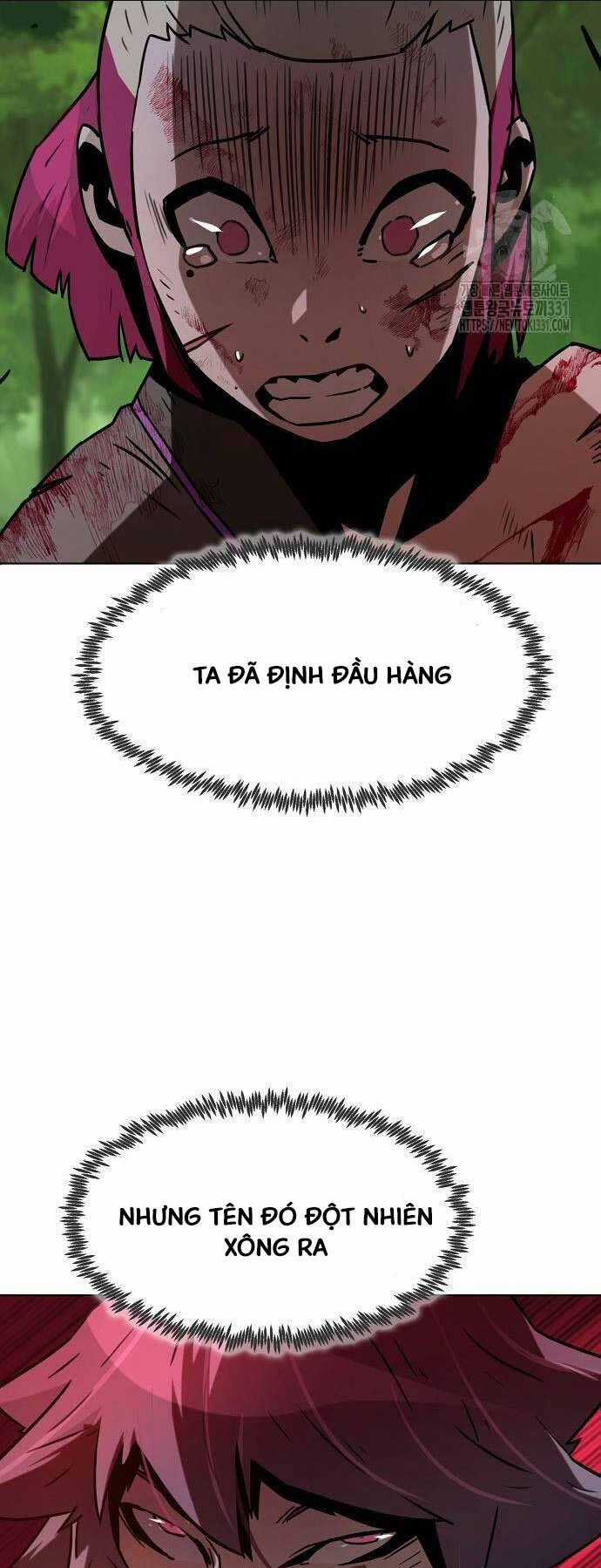 Tiểu Gia Chủ Của Tứ Xuyên Đường Gia Trở Thành Kiếm Thần Chapter 8 trang 23