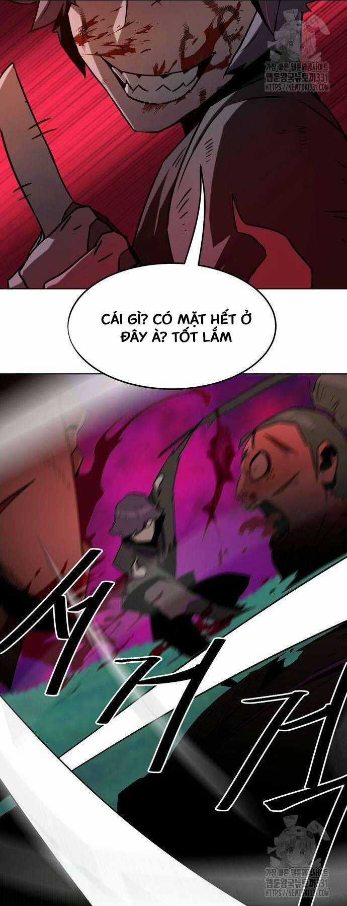 Tiểu Gia Chủ Của Tứ Xuyên Đường Gia Trở Thành Kiếm Thần Chapter 8 trang 24