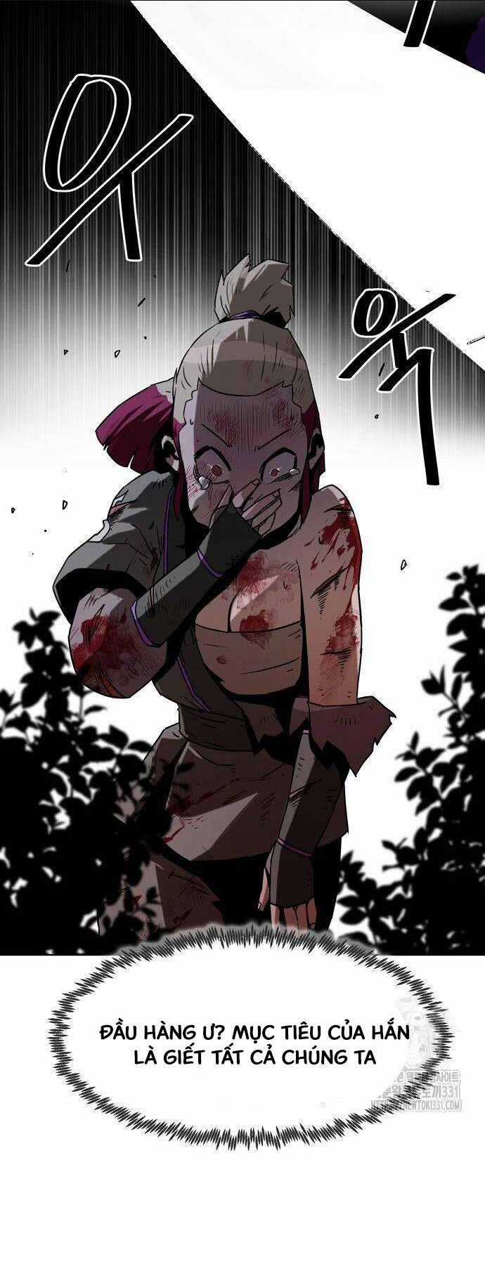 Tiểu Gia Chủ Của Tứ Xuyên Đường Gia Trở Thành Kiếm Thần Chapter 8 trang 25