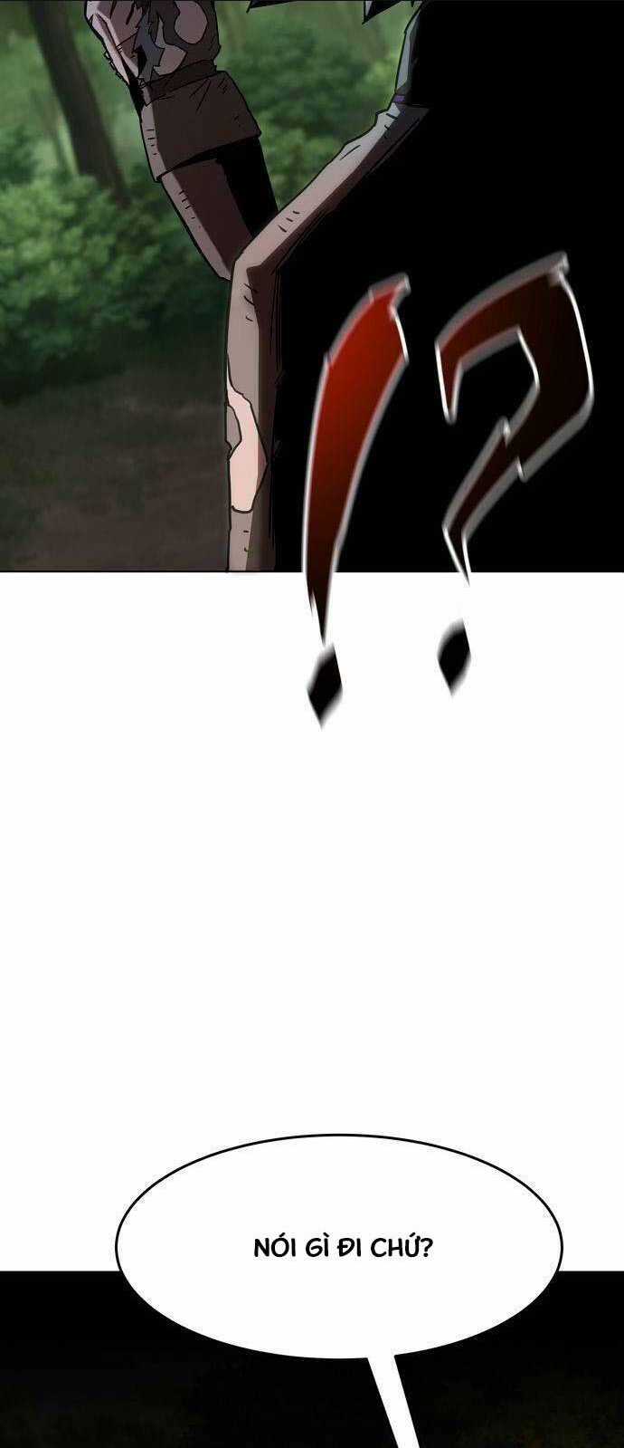 Tiểu Gia Chủ Của Tứ Xuyên Đường Gia Trở Thành Kiếm Thần Chapter 8 trang 28