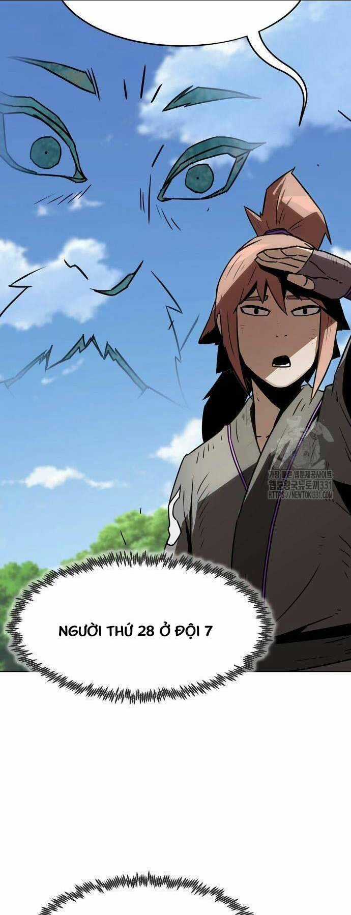 Tiểu Gia Chủ Của Tứ Xuyên Đường Gia Trở Thành Kiếm Thần Chapter 8 trang 3