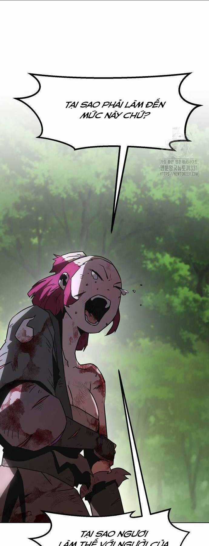 Tiểu Gia Chủ Của Tứ Xuyên Đường Gia Trở Thành Kiếm Thần Chapter 8 trang 31