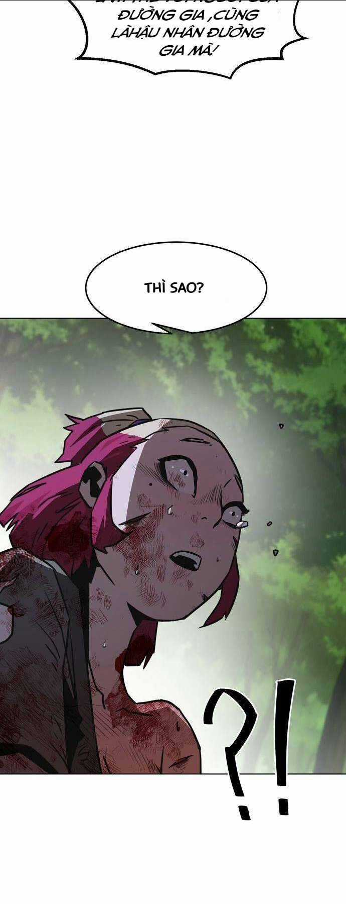 Tiểu Gia Chủ Của Tứ Xuyên Đường Gia Trở Thành Kiếm Thần Chapter 8 trang 32