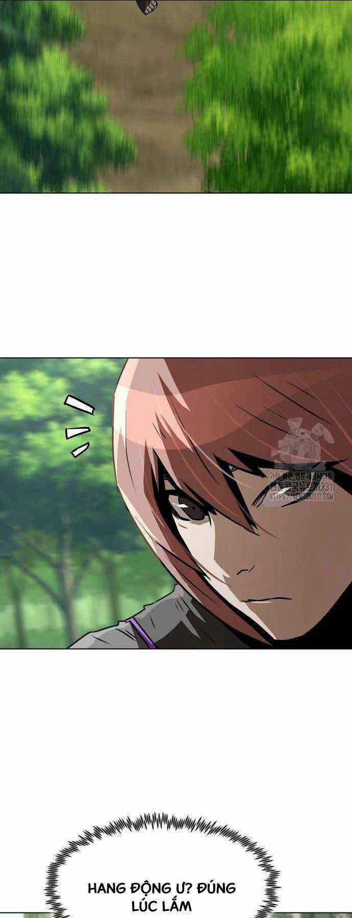 Tiểu Gia Chủ Của Tứ Xuyên Đường Gia Trở Thành Kiếm Thần Chapter 8 trang 37