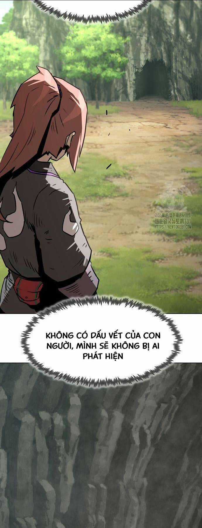 Tiểu Gia Chủ Của Tứ Xuyên Đường Gia Trở Thành Kiếm Thần Chapter 8 trang 38