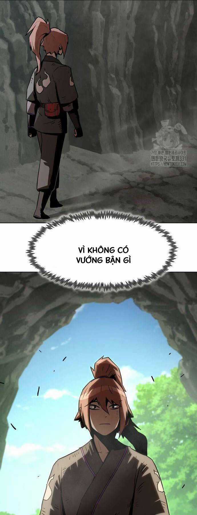 Tiểu Gia Chủ Của Tứ Xuyên Đường Gia Trở Thành Kiếm Thần Chapter 8 trang 39