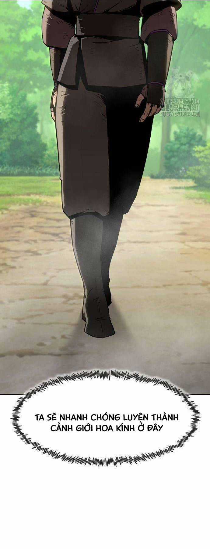 Tiểu Gia Chủ Của Tứ Xuyên Đường Gia Trở Thành Kiếm Thần Chapter 8 trang 40