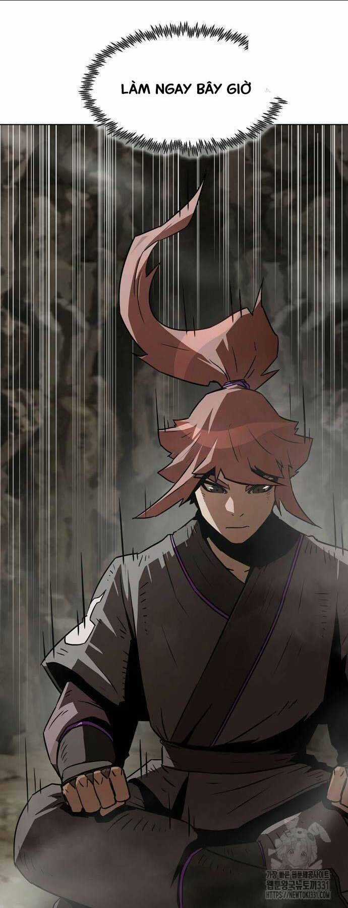 Tiểu Gia Chủ Của Tứ Xuyên Đường Gia Trở Thành Kiếm Thần Chapter 8 trang 41