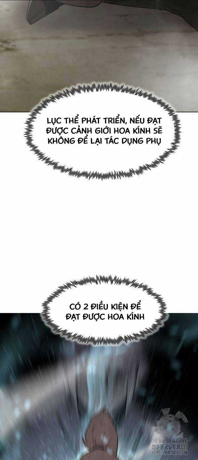 Tiểu Gia Chủ Của Tứ Xuyên Đường Gia Trở Thành Kiếm Thần Chapter 8 trang 42