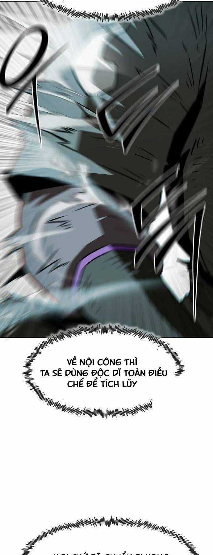 Tiểu Gia Chủ Của Tứ Xuyên Đường Gia Trở Thành Kiếm Thần Chapter 8 trang 44