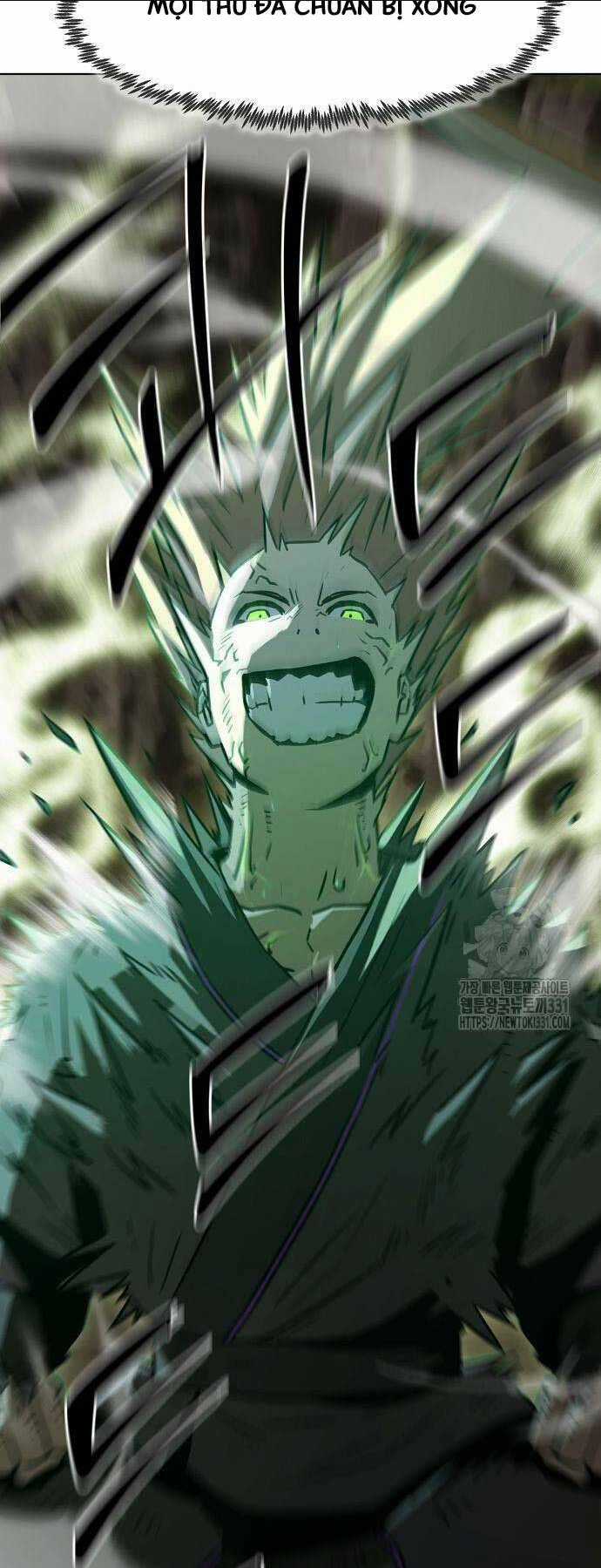 Tiểu Gia Chủ Của Tứ Xuyên Đường Gia Trở Thành Kiếm Thần Chapter 8 trang 45