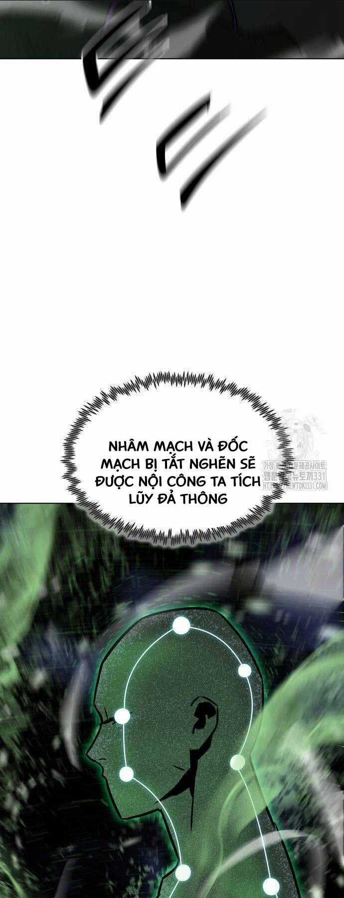 Tiểu Gia Chủ Của Tứ Xuyên Đường Gia Trở Thành Kiếm Thần Chapter 8 trang 46