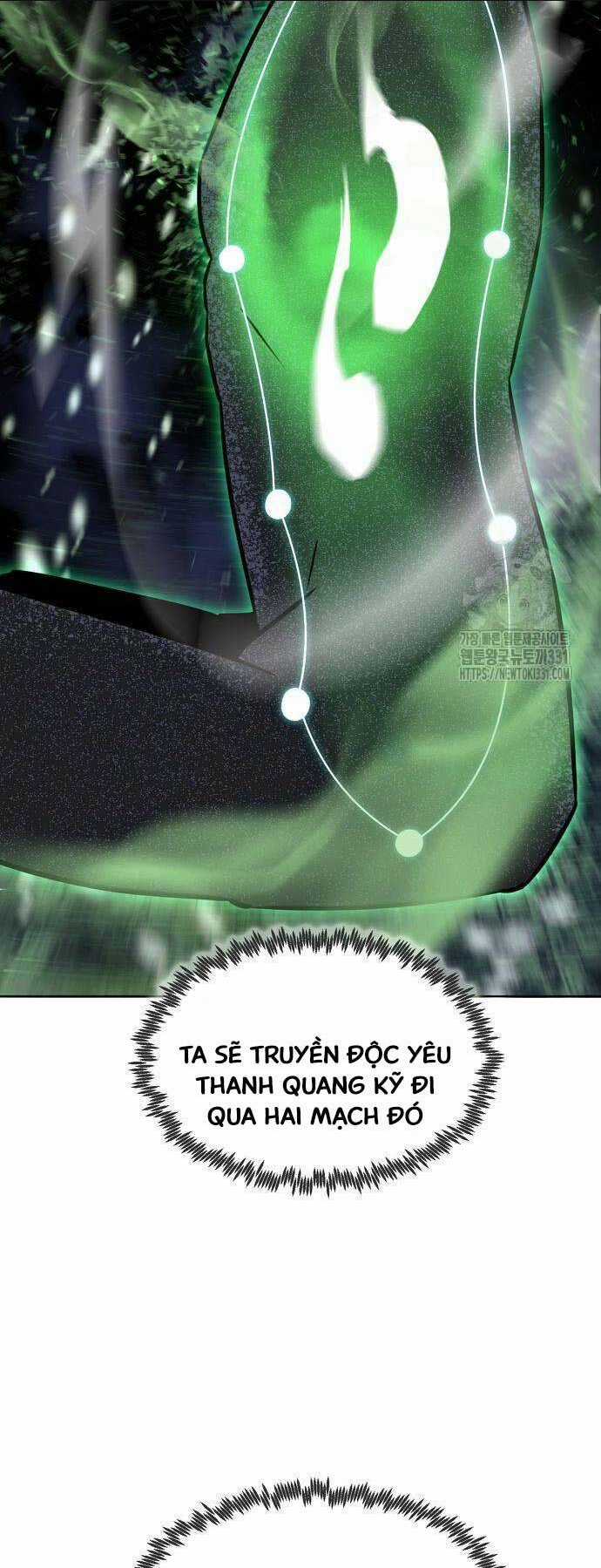 Tiểu Gia Chủ Của Tứ Xuyên Đường Gia Trở Thành Kiếm Thần Chapter 8 trang 47