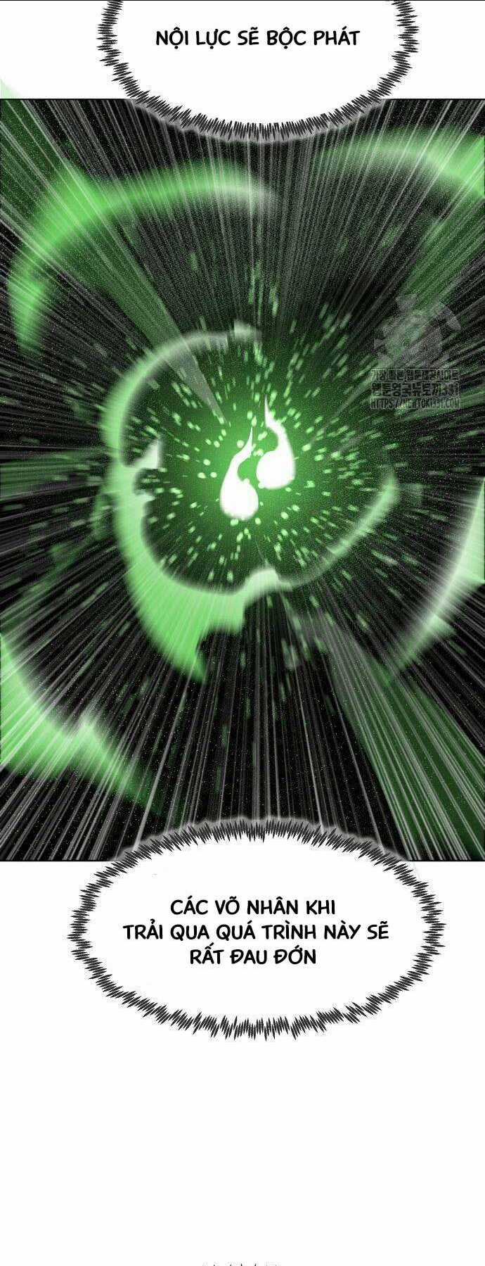 Tiểu Gia Chủ Của Tứ Xuyên Đường Gia Trở Thành Kiếm Thần Chapter 8 trang 48