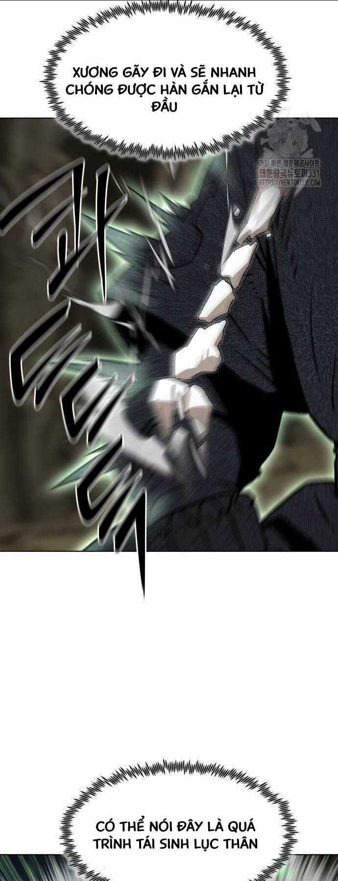 Tiểu Gia Chủ Của Tứ Xuyên Đường Gia Trở Thành Kiếm Thần Chapter 8 trang 49