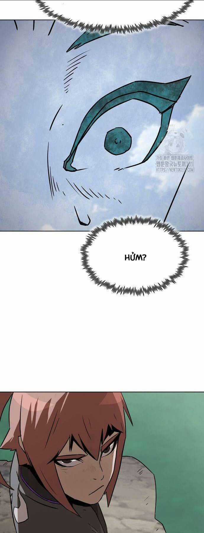 Tiểu Gia Chủ Của Tứ Xuyên Đường Gia Trở Thành Kiếm Thần Chapter 8 trang 5